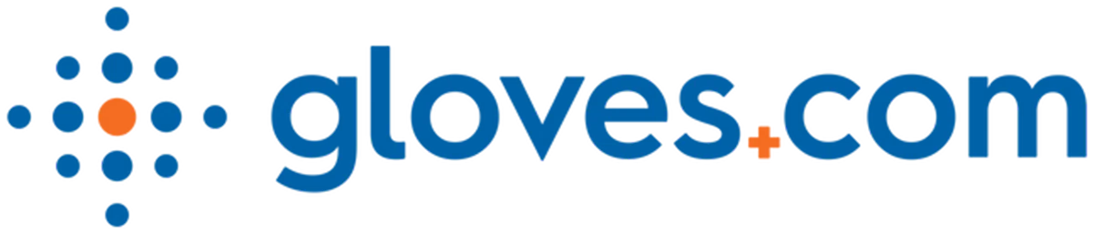gloves.com